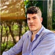 Clases y realización de proyectos/prácticas/entregas personalizados. (PHP, Python, Django ,C , Java, JS, Kotlin, Spring Boot, Laravel, TFG, TFM)